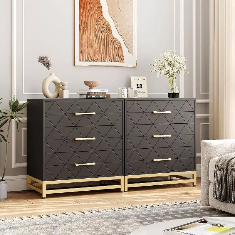 www.jingtongfurniture.com
